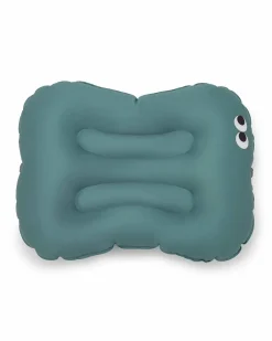 Noui Noui Cojín reductor para silla Dark Mint · Sale