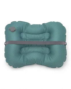 Noui Noui Cojín reductor para silla Dark Mint · Sale