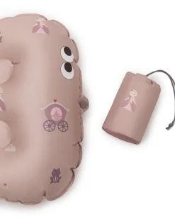 Noui Noui Cojín reductor para silla Little Princess · Outlet