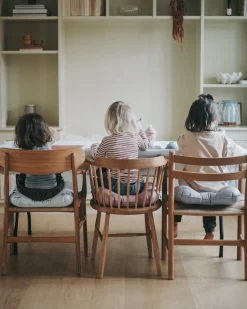 Noui Noui Cojín reductor para silla Little Princess · Outlet