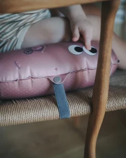 Noui Noui Cojín reductor para silla Little Princess · Outlet