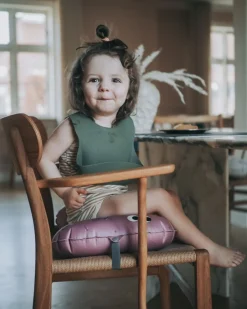 Noui Noui Cojín reductor para silla Little Princess · Outlet