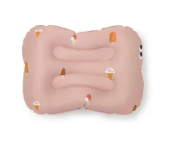 Noui Noui Cojín reductor para silla Ice Cream Rose · Discount