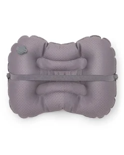 Noui Noui Cojín reductor para silla Ice Cream Antracita ·