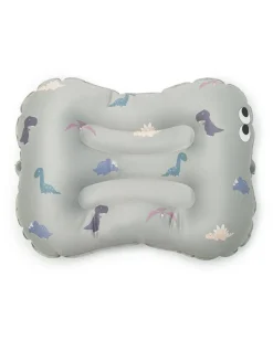 Noui Noui Cojín reductor para silla Dino · Hot