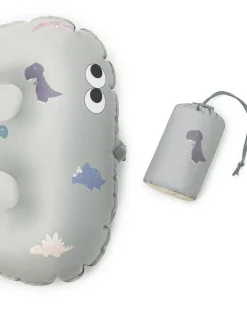 Noui Noui Cojín reductor para silla Dino · Hot