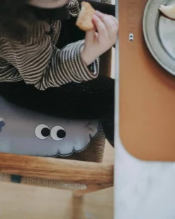 Noui Noui Cojín reductor para silla Dino · Hot