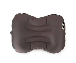 Noui Noui Cojín reductor para silla Antracita · Hot