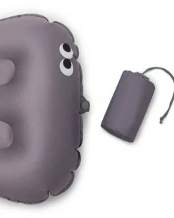 Noui Noui Cojín reductor para silla Antracita · Hot