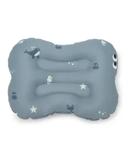 Noui Noui Cojín reductor para silla Wild Ocean · Online