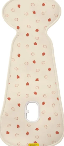 Aeromoov Colchoneta 3D Airlayer - Silla de paseo · Online