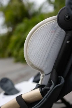 Aeromoov Colchoneta 3D Airlayer - Silla de paseo · Online