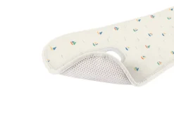 Aeromoov Colchoneta 3D Airlayer - Silla de paseo · Online