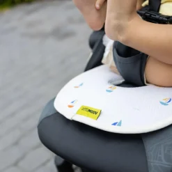 Aeromoov Colchoneta 3D Airlayer - Silla de paseo · Online