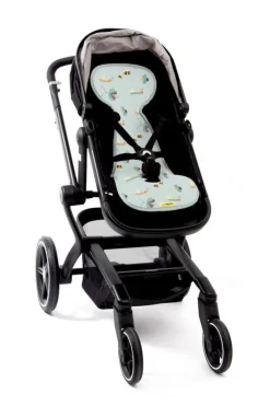 Aeromoov Colchoneta 3D Airlayer - Silla de paseo · Online