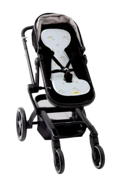 Aeromoov Colchoneta 3D Airlayer - Silla de paseo · Online