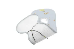 Aeromoov Colchoneta 3D Airlayer - Silla de paseo · Online