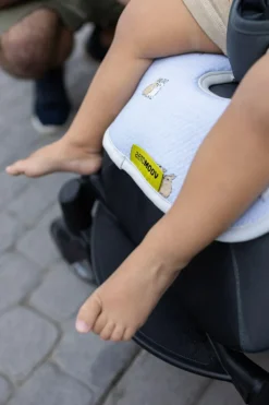 Aeromoov Colchoneta 3D Airlayer - Silla de paseo · Online