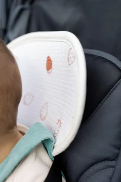 Aeromoov Colchoneta 3D Airlayer - Silla de paseo · Online