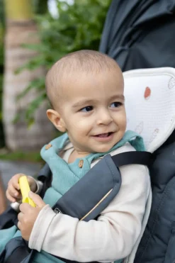 Aeromoov Colchoneta 3D Airlayer - Silla de paseo · Online