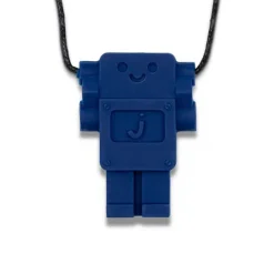 JELLYSTONE Colgante mordedor · Outlet