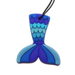 JELLYSTONE Colgante mordedor · Outlet