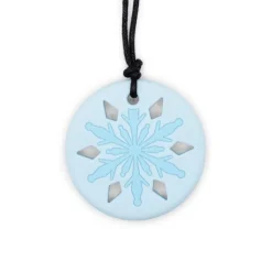 JELLYSTONE Colgante mordedor · Outlet