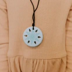 JELLYSTONE Colgante mordedor · Outlet