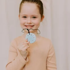 JELLYSTONE Colgante mordedor · Outlet