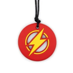 JELLYSTONE Colgante mordedor · Outlet