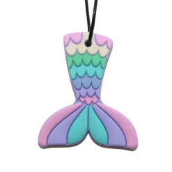 JELLYSTONE Colgante mordedor · Outlet