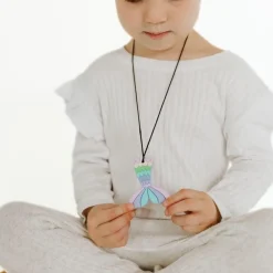 JELLYSTONE Colgante mordedor · Outlet