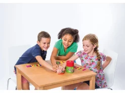 Cayro Color Line · New