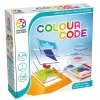Smart Games Colour Code ·