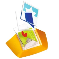 Smart Games Colour Code ·