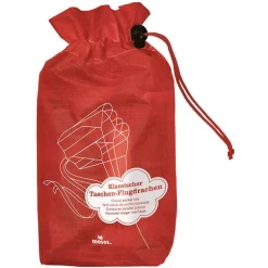 Moses Cometa de bolsillo Multicolor · Outlet