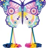 Djeco Cometa Maxi Butterfly · Online