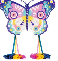 Djeco Cometa Maxi Butterfly · Online
