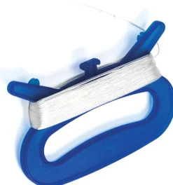 Djeco Cometa Maxi Butterfly · Online