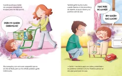 Carambuco Con un susurro basta Best