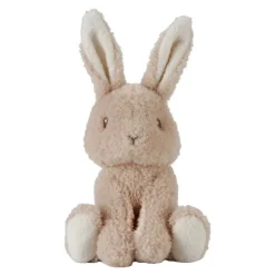 Little Dutch Conejito Baby Bunny 15 cm · Discount