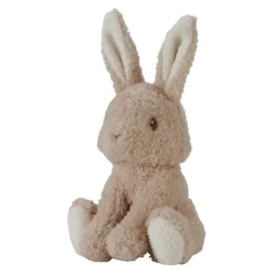 Little Dutch Conejito Baby Bunny 15 cm · Discount