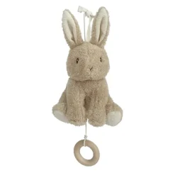 Little Dutch Conejito Musical Baby Bunny · Best
