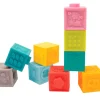 Ludi Conjunto 9 cubos apilables · Sale