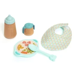 Pomea Conjunto de comida ·