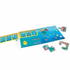 Smart Games Coral Reef · New