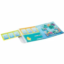 Smart Games Coral Reef · New