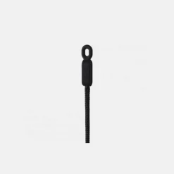 Izipizi Cordón Negro para gafas Hot