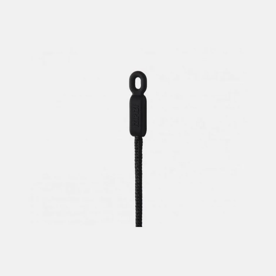 Izipizi Cordón Negro para gafas Hot