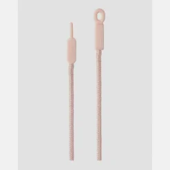 Izipizi Cordón Rosa para gafas Clearance